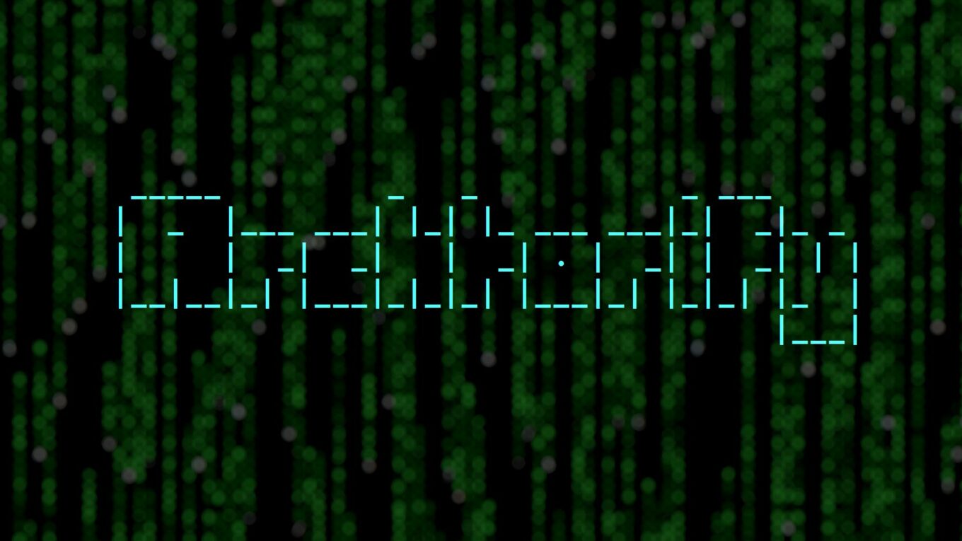 Archtorigy - прозрачный прокси Tor в Arch Linux/Manjaro